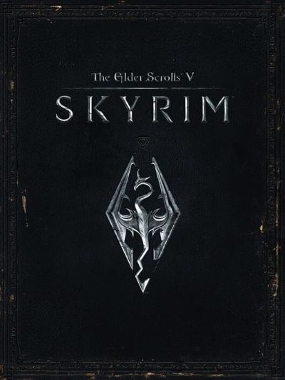 The Elder Scrolls V: Skyrim