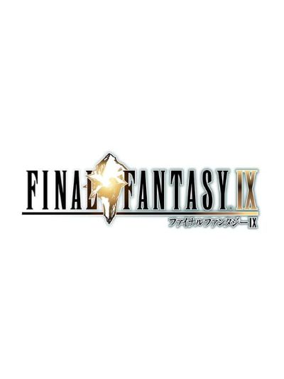 Final Fantasy IX
