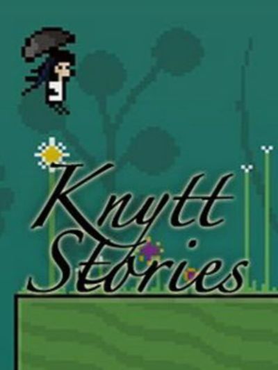 Knytt Stories