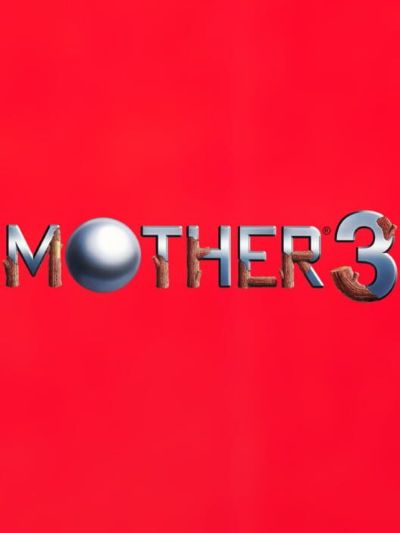 Mother 3