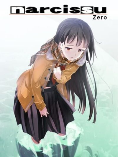 narcissu Zero