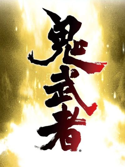 Onimusha: Warlords