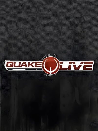 Quake Live