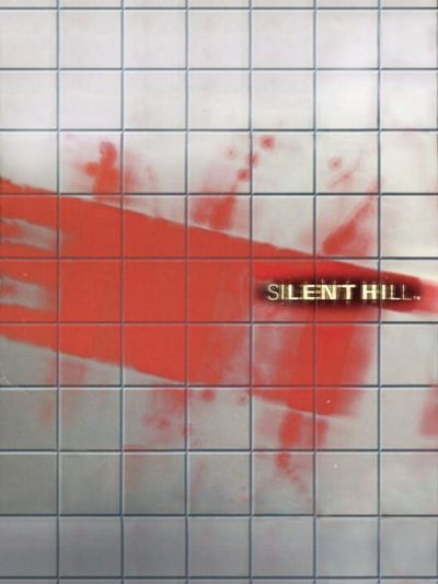 Silent Hill