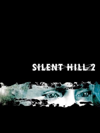 Silent Hill 2